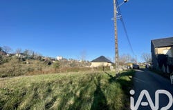 Naucelle, Occitanie 12800