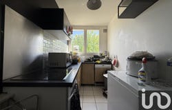 Joué-lès-Tours, Centre-Val de Loire 37300