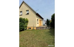 Durrenentzen, Alsace 68320