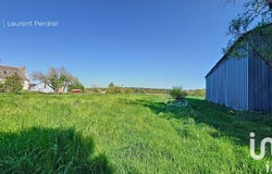 Allaire, Brittany 56350