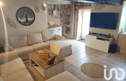 Bazoges-en-Pareds, Pays de la Loire 85390