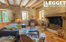 Carsac-Aillac, Nouvelle-Aquitaine 24200