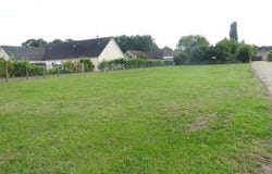 Menilles, Haute-Normandie 27120