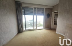 Le Havre, Normandy 76600