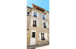 PEYRUIS, Provence-Alpes-Côte d'Azur 04310