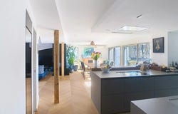 Strasbourg, Bas-Rhin 67000
