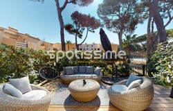Agde (Cap d'Agde), Languedoc-Roussillon 34300
