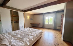 Roussillon, Auvergne-Rhône-Alpes 38150