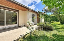 Voiron, Auvergne-Rhône-Alpes 38500