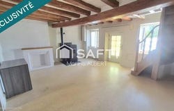 Bonneval, Centre 28800