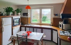 MALAUSSANNE, Aquitaine 64410