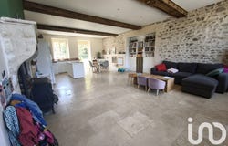 Domecy-sur-Cure, Bourgogne-Franche-Comté 89450