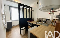 Berck, Hauts-de-France 62600