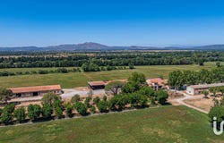 SALON-DE-PROVENCE, Provence-Alpes-Côte d'Azur 13300