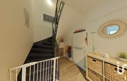 Meylan, Auvergne-Rhône-Alpes 38240