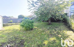 Renwez, Grand Est 08150