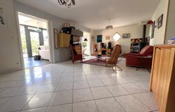 Les Clayes-sous-Bois, Yvelines 78340