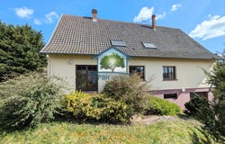 Ingwiller, Bas-Rhin 67340