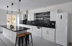 Bussac-sur-Charente, Poitou-Charentes 17100