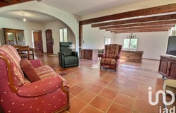 Brignoles, Provence-Alpes-Côte d'Azur 83170