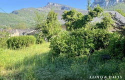 Barby, Auvergne-Rhône-Alpes 73230