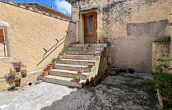 Livron-sur-Drôme, Rhône-Alpes 26250