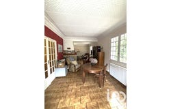 Champcevinel, Nouvelle-Aquitaine 24750