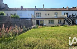 Corny-sur-Moselle, Grand Est 57680