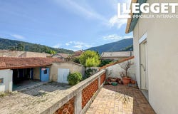 Nyons, Auvergne-Rhône-Alpes 26110