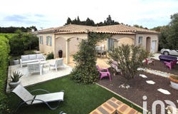 Corneilla-la-Rivière, Occitanie 66550