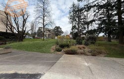 9 Rue Simon Buisson, Champagne-au-Mont-d'Or, Rhône 69410
