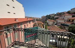 NICE, Provence-Alpes-Côte d'Azur 06000