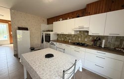 Guingamp, Côtes-d'Armor 22200