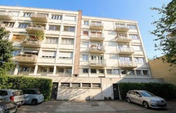 Rouen, Seine-Maritime 76100