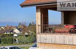 Saint-Cergues, Haute-Savoie 74140