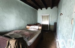 Virlet, Auvergne-Rhône-Alpes 63330