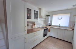 dourges, Hauts-de-France 62119