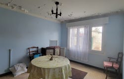 Wicres, Hauts-de-France 59134