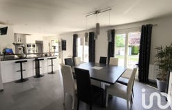 Maule, Île-de-France 78580
