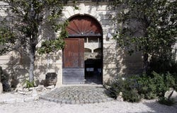 Uzès, Languedoc-Roussillon 30700