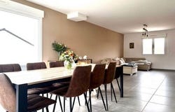 Farschviller, Lorraine 57450