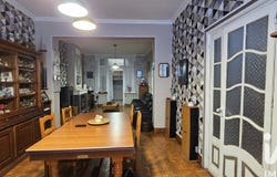 Auchy-les-Mines, Hauts-de-France 62138