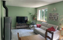 Rambouillet, Eure-et-Loir 78120