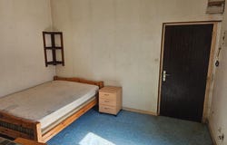 14, rue de lArquebuse, Dijon, Bourgogne-Franche-Comté 21000