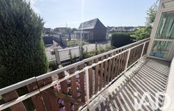 Saint-Ouen-de-Thouberville, Normandy 27310
