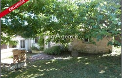 Saint-Denis-Du-Payre, Pays de la Loire 85580