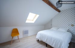 Valenciennes, Hauts-de-France 59300