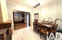 Lormaye, Centre-Val de Loire 28210