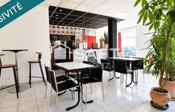 Perpignan, Languedoc-Roussillon 66000