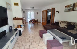 Domont, Île-de-France 95330
